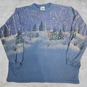 ARTISANS SUNSCHEIN DESIGNS Products for Sale up to 90% Off Retail